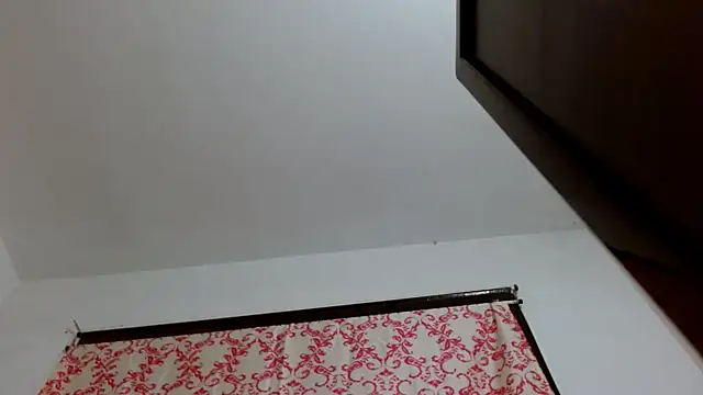 sammanta hott online show from 02-20-25, 08:36