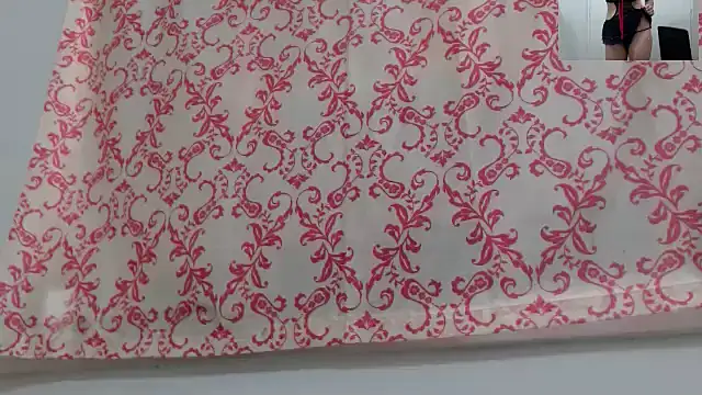 sammanta hott online show from 11-10-25, 06:51