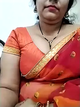 Snapshot of Nyra-23 chatting on 12-10-24, 08:08 Nyra-23 online show from 12-10-24, 08:08