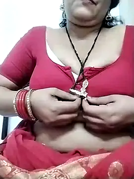 Snapshot of Nyra-23 chatting on 12-25-24, 07:57 Nyra-23 online show from 12-25-24, 07:57