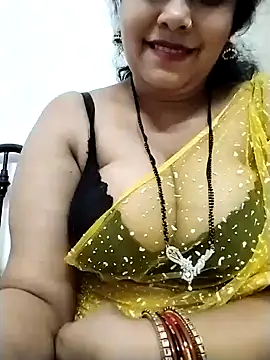 Snapshot of Nyra-23 chatting on 12-26-24, 07:03 Nyra-23 online show from 12-26-24, 07:03