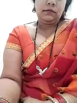 Snapshot of Nyra-23 chatting on 12-27-24, 08:24 Nyra-23 online show from 12-27-24, 08:24