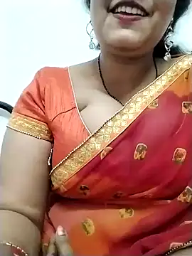 Snapshot of Nyra-23 chatting on 01-15-25, 08:41 Nyra-23 online show from 01-15-25, 08:41