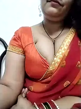 Snapshot of Nyra-23 chatting on 01-15-25, 12:15 Nyra-23 online show from 01-15-25, 12:15