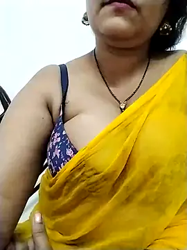 Snapshot of Nyra-23 chatting on 01-18-25, 08:52 Nyra-23 online show from 01-18-25, 08:52