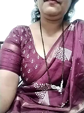 Snapshot of Nyra-23 chatting on 02-08-25, 08:09 Nyra-23 online show from 02-08-25, 08:09