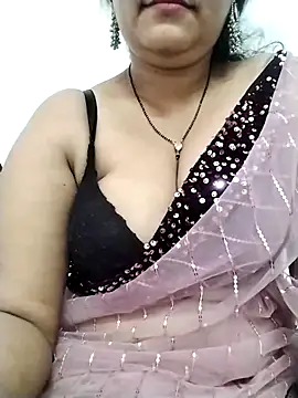 Snapshot of Nyra-23 chatting on 02-14-25, 08:21 Nyra-23 online show from 02-14-25, 08:21