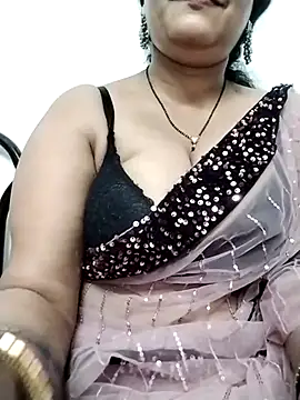 Snapshot of Nyra-23 chatting on 02-14-25, 12:14 Nyra-23 online show from 02-14-25, 12:14