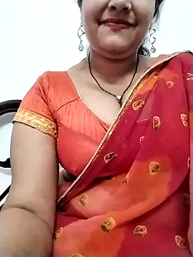 Snapshot of Nyra-23 chatting on 02-25-25, 08:14 Nyra-23 online show from 02-25-25, 08:14