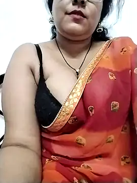 Snapshot of Nyra-23 chatting on 02-25-25, 02:22 Nyra-23 online show from 02-25-25, 02:22