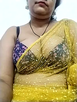 Snapshot of Nyra-23 chatting on 03-02-25, 11:07 Nyra-23 online show from 03-02-25, 11:07