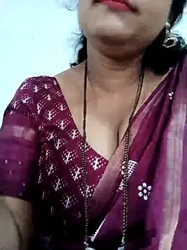 Snapshot of Nyra-23 chatting on 09-16-25, 08:59 Nyra-23 online show from 09-16-25, 08:59