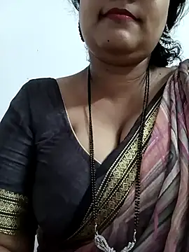 Snapshot of Nyra-23 chatting on 09-20-25, 08:48 Nyra-23 online show from 09-20-25, 08:48