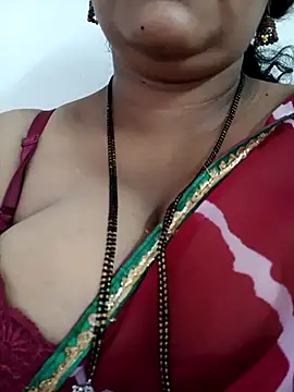 Snapshot of Nyra-23 chatting on 09-28-25, 07:58 Nyra-23 online show from 09-28-25, 07:58