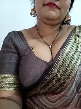 Nyra-23 online show from 11-21-25, 07:51