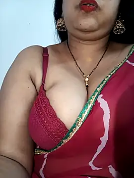 Nyra-23 online show from 12-17-25, 09:26