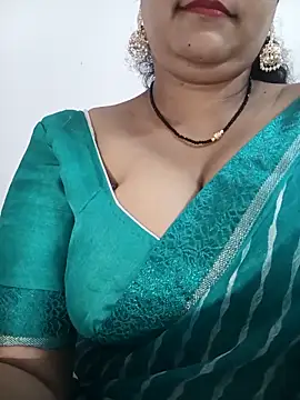 Nyra-23 online show from 02-20-26, 08:05