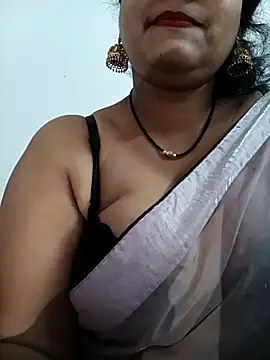 Nyra-23 online show from 02-25-26, 08:35