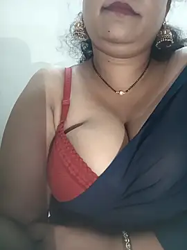 Nyra-23 online show from 04-28-26, 07:46