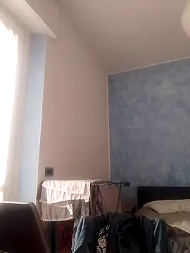 Snapshot of Marcolino183 chatting on 12-17-24, 02:44 Marcolino183 online show from 12-17-24, 02:44