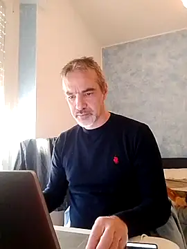 Snapshot of Marcolino183 chatting on 12-27-24, 09:28 Marcolino183 online show from 12-27-24, 09:28