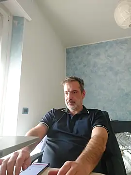 Marcolino183 online show from 03-13-26, 08:43