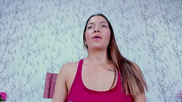 Snapshot of Mia_Malkovaa_ chatting on 12-03-25, 04:16 Mia Malkovaa online show from 12-03-25, 04:16