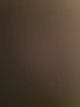 baby lizy online show from 01-15-26, 02:32