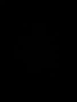 baby lizy online show from 01-17-26, 02:11