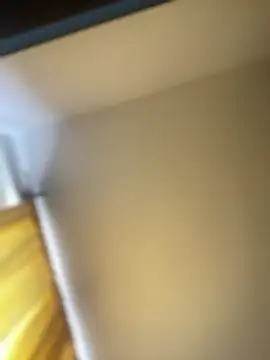 baby lizy online show from 02-26-26, 02:49