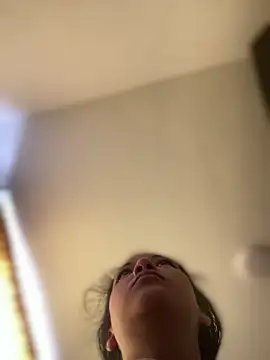 baby lizy online show from 03-29-26, 08:20