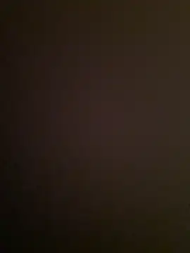 baby lizy online show from 04-02-26, 02:04