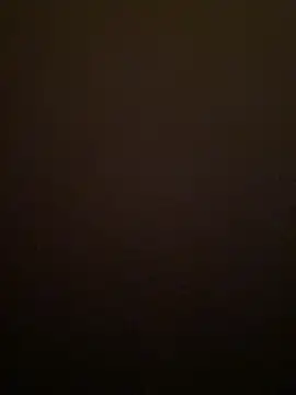 baby lizy online show from 04-03-26, 08:07