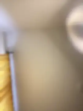 baby lizy online show from 04-15-26, 05:31