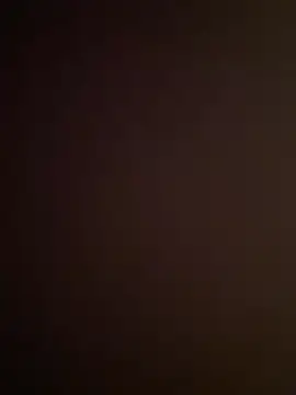 baby lizy online show from 04-25-26, 11:35