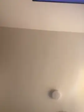 baby lizy online show from 04-28-26, 02:55