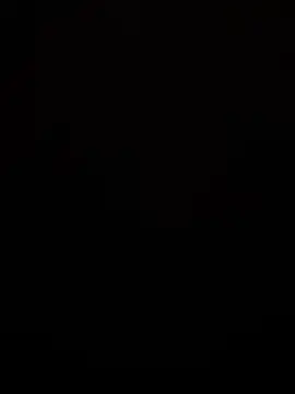 baby lizy online show from 06-11-26, 12:47