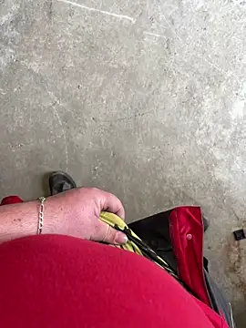 Snapshot of lescoquin2215 chatting on 03-06-25, 01:46 lescoquin2215 online show from 03-06-25, 01:46