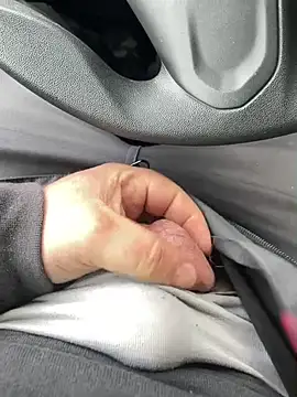 Snapshot of lescoquin2215 chatting on 03-12-25, 11:20 lescoquin2215 online show from 03-12-25, 11:20