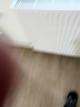 Snapshot of lescoquin2215 chatting on 09-26-25, 11:14 lescoquin2215 online show from 09-26-25, 11:14