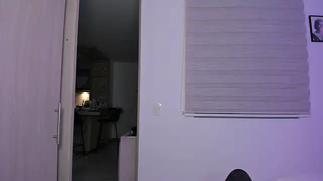 Antotss online show from 10-06-25, 02:31