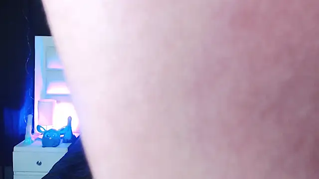 666hotline online show from 03-03-25, 03:52