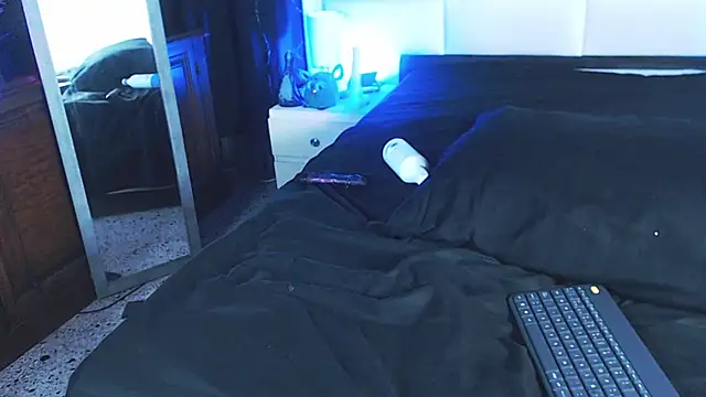 666hotline online show from 03-15-25, 04:57