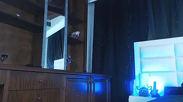 666hotline online show from 03-22-25, 06:43