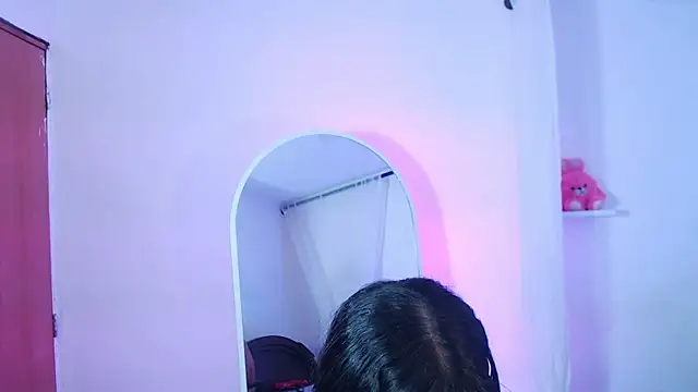 666hotline online show from 09-21-25, 01:07