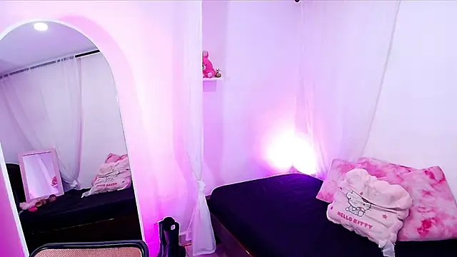 666hotline online show from 10-13-25, 01:27