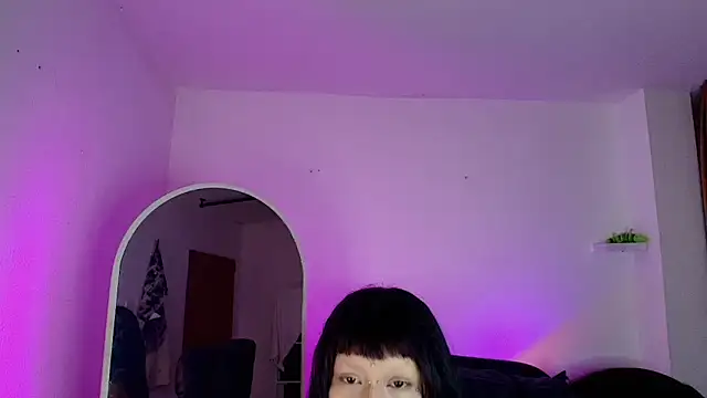 666hotline online show from 06-12-26, 07:35