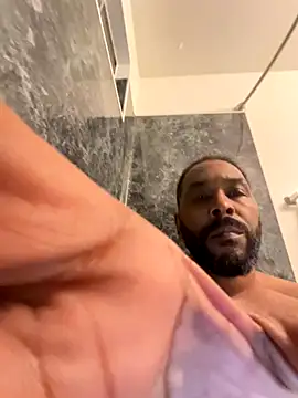 bigdinca online show from 09-19-25, 02:07