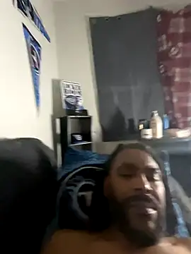 bigdinca online show from 09-24-25, 01:53