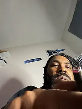 bigdinca online show from 09-28-25, 03:56